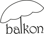 Balkon Beyoglu Restaurant