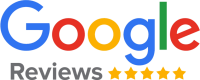 toppng.com-oogle-review-logo-png-google-reviews-transparent-993x400